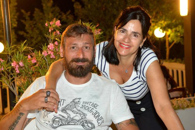min 2015 08 11 il casale 084